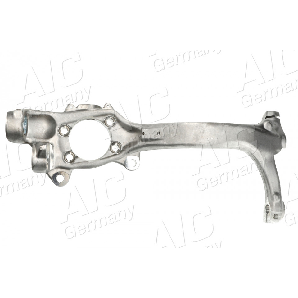 image 2026 07 23 185933349 Stub Axle, wheel suspension AIC 57013