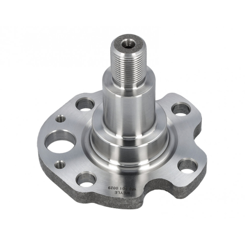 Stub Axle, wheel suspension MEYLE 100 501 0029