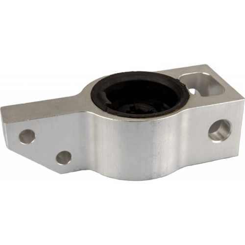 Control Arm-/Trailing Arm Bush TRW JBU724