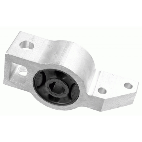 Control Arm-/Trailing Arm Bush LEMFÖRDER 34762 01