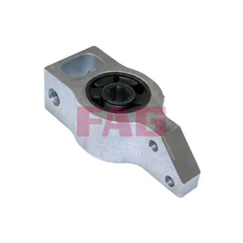 Control Arm-/Trailing Arm Bush FAG 829 0298 10