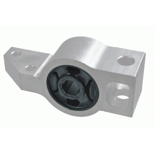 Control Arm-/Trailing Arm Bush LEMFÖRDER 34763 01