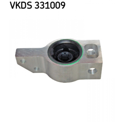 Control Arm-/Trailing Arm Bush SKF VKDS 331009