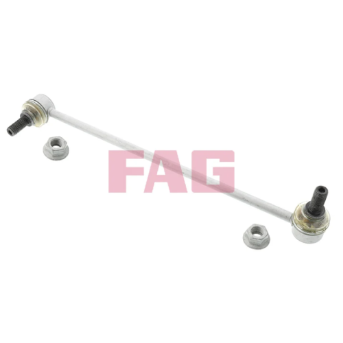 Rod/Strut, stabiliser FAG 818 0194 10