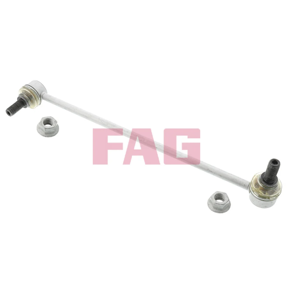 image 2026 07 23 192134165 Rod/Strut, stabiliser FAG 818 0194 10