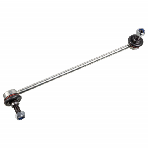 Rod/Strut, stabiliser FEBI BILSTEIN 24122