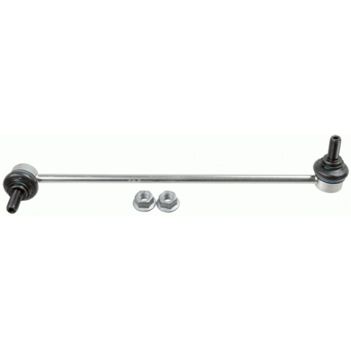 Rod/Strut, stabiliser LEMFÖRDER 26774 01