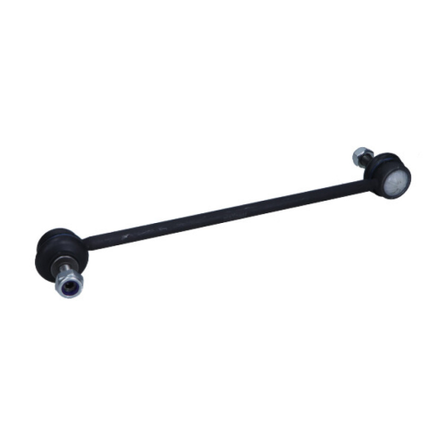 Rod/Strut, stabiliser MAXGEAR 72-1474
