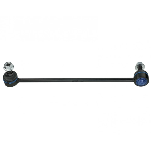 Rod/Strut, stabiliser MEYLE 116 060 0063/HD