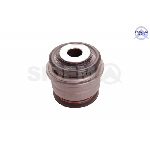Bearing, wheel bearing housing SIDEM 37082