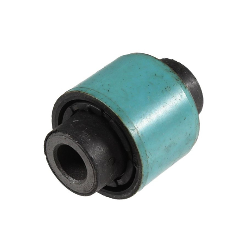 Bearing, wheel bearing housing METZGER 52103709