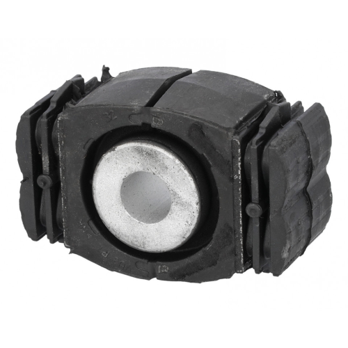 Bearing, wheel bearing housing MEYLE 100 710 0026