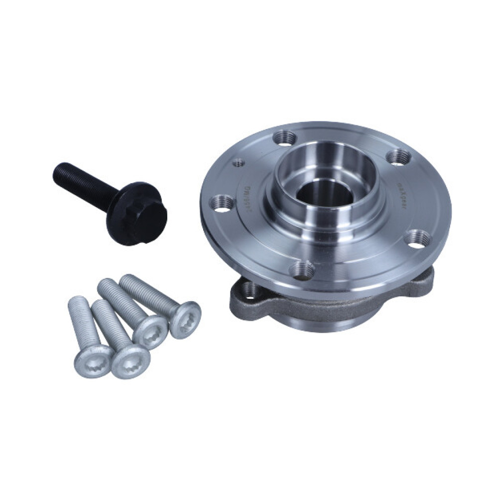 image 2026 07 23 194513626 Wheel Bearing Kit MAXGEAR 33-0383