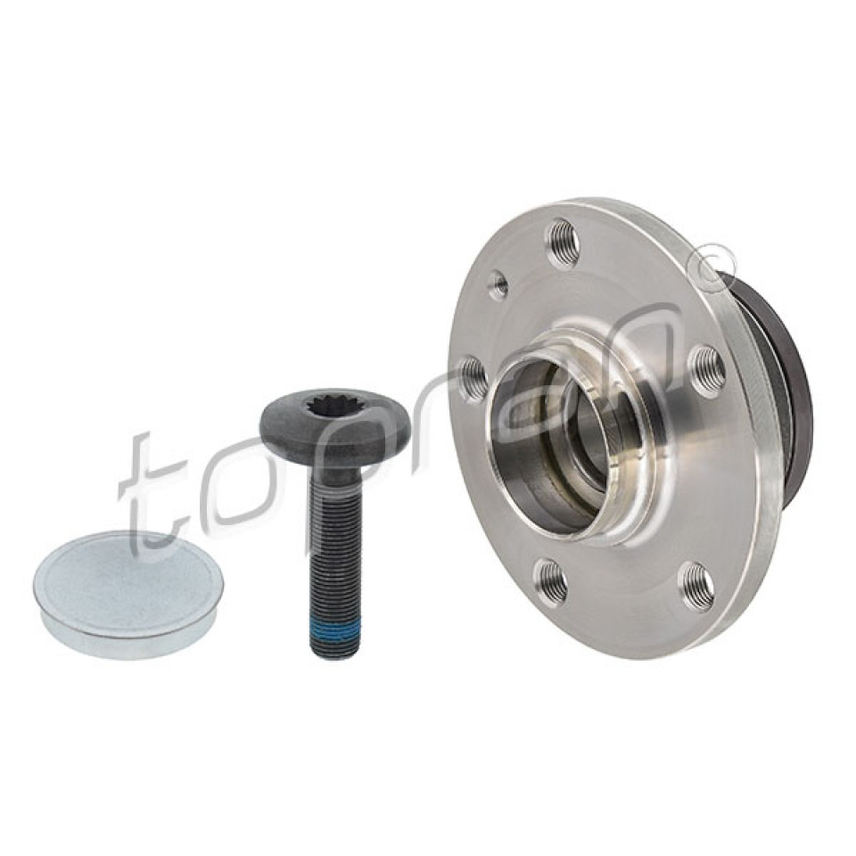image 2026 07 23 194733398 Wheel Hub TOPRAN 110 533