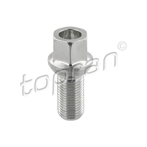 image 2026 07 23 195758834 Wheel Bolt TOPRAN 111 477