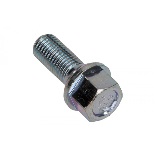 Wheel Bolt MAXGEAR 49-0782