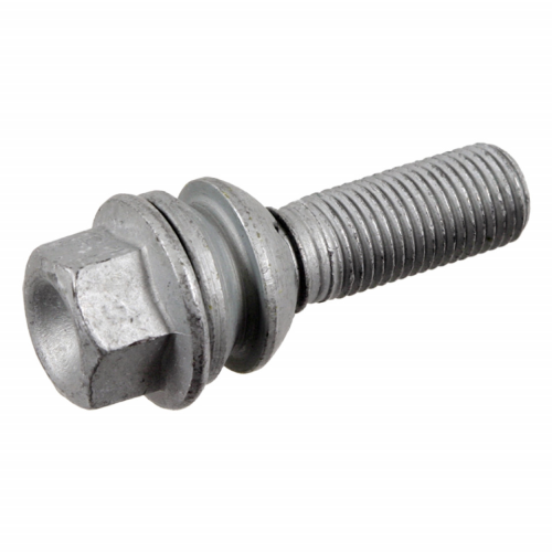 Wheel Bolt FEBI BILSTEIN 21588