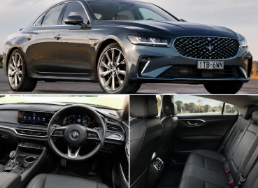 Buy body and interior parts